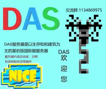 -3f746a516709243b.jpg