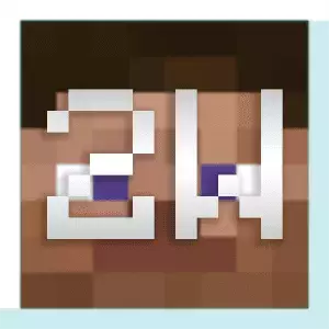 2W1.png