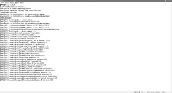 屏幕截图 2021-07-28 230602.webp 屏幕截图 2021-07-28 230602.webp