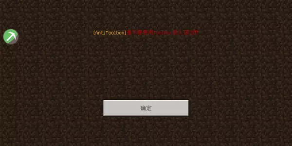 1627488761751.webp 1627488761751.webp