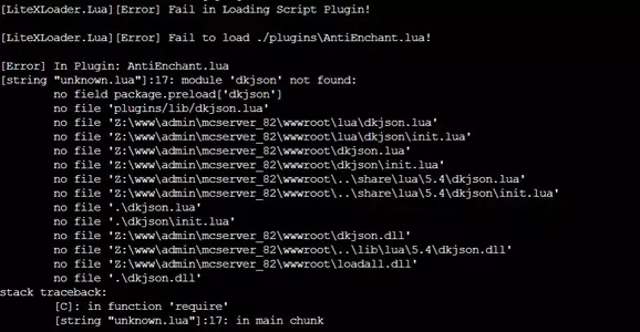 1627919095163.webp 1627919095163.webp