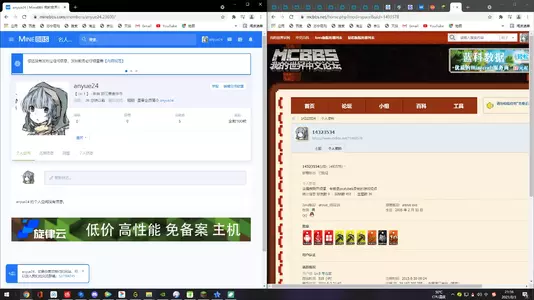 571541.webp
