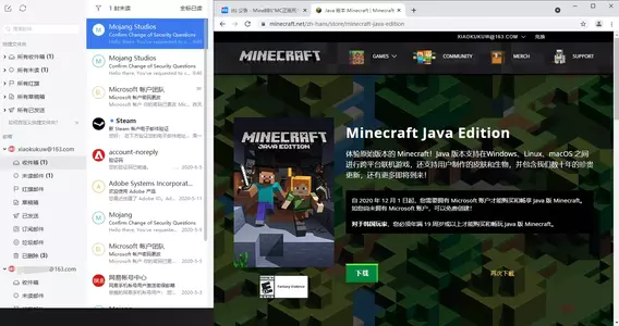 FOTXCFQ`T6VXZ2DY%)DOJPC.webp