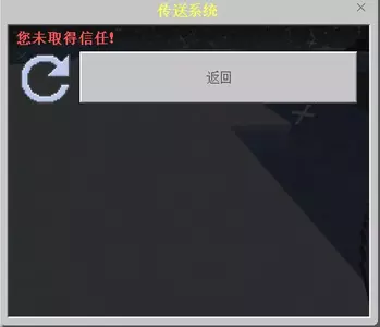 32827d2cc8e17657.webp