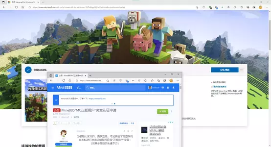 1628256306294.webp