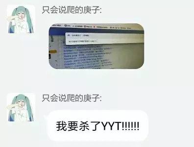 3a3b1827bc7847e5.webp 3a3b1827bc7847e5.webp