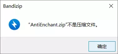 1628429513832.webp 1628429513832.webp