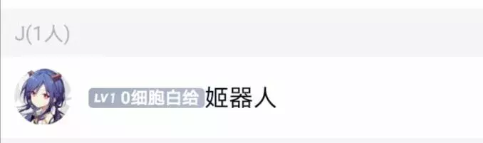 Screenshot_20210808_221914.webp