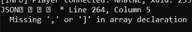 1628859591106.webp