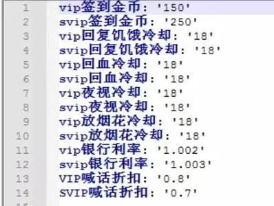 Screenshot_20210815_113425.webp