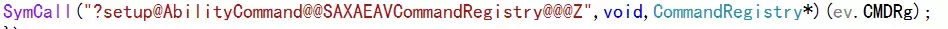 1629181572352.webp