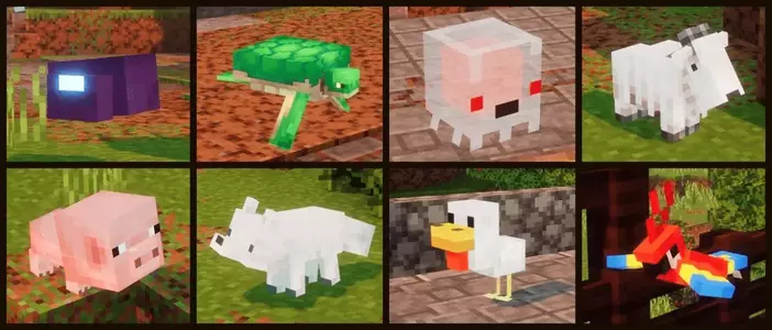 1629259540688.png 1629259540688.png