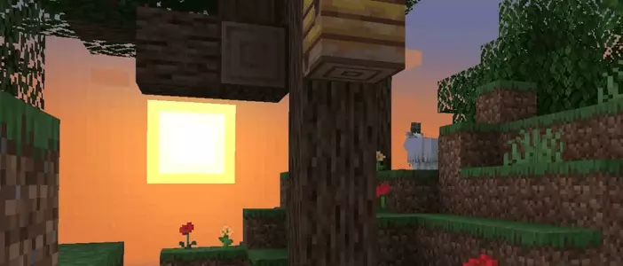 1629266436064.png