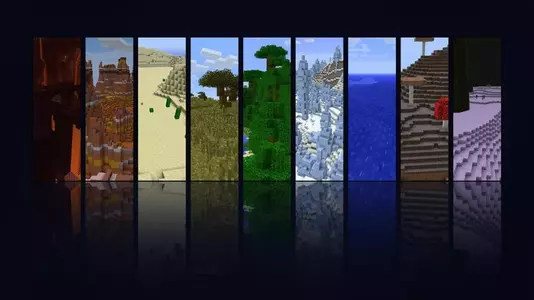 minecraftpic3-1024x576.webp