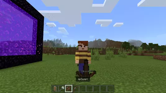 1629363958857.png 1629363958857.png