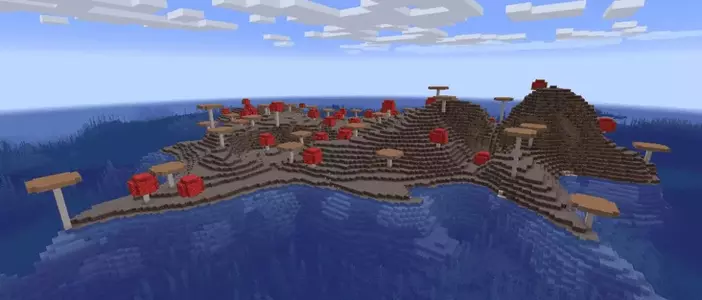 1629425923265.png