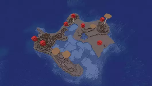 1629425948938.png