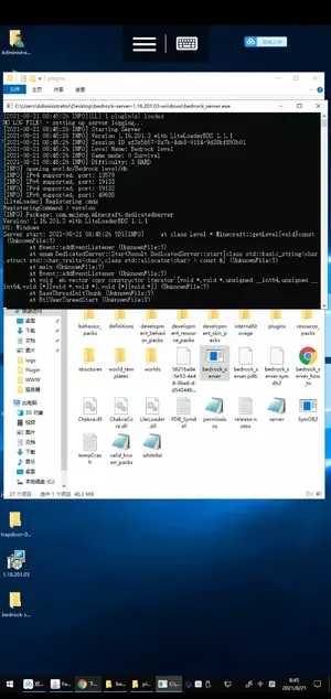 Screenshot_2021-08-21-08-45-34-956_com.microsoft.rdc.android.webp