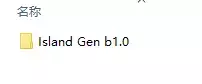 1629518850301.webp 1629518850301.webp