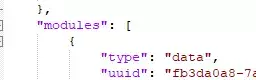 1629519050022.webp 1629519050022.webp