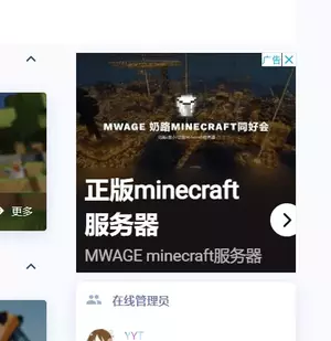 1629519553836.webp