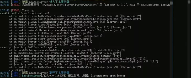 S10821-233902(1).webp