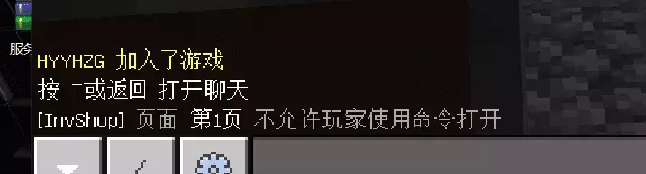 Y5G7Q1_N(UPEC(HYQ}DZJ7I.webp