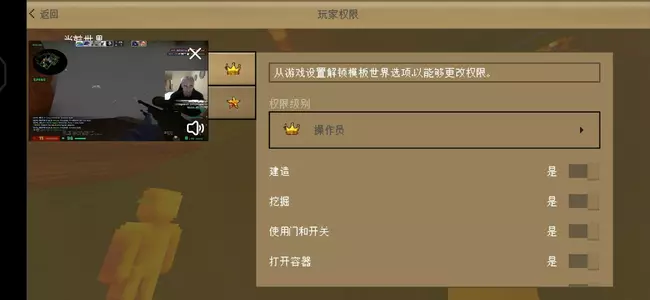 Screenshot_20210823_200053_5c8300b655012b1930f2e0a7b81bf6a9.webp