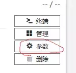 1629729128903.webp