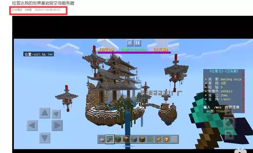 KN1W2[9F$2L)({1YF(GG21E.png KN1W2[9F$2L)({1YF(GG21E.png