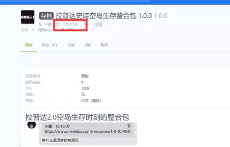 HQI$NZ%NH9P26)YY$PDG@_7.png HQI$NZ%NH9P26)YY$PDG@_7.png