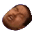 ~KCH%~VLM1P7QE{Q_I1RM`Y.gif