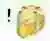 1629895195504.webp