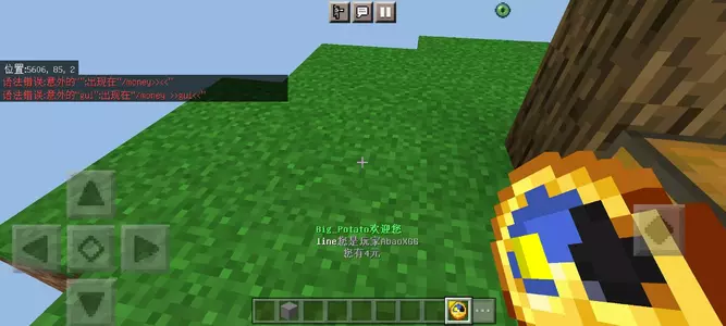 Screenshot_2021-08-27-06-35-18-125_com.mojang.minecraftpe.webp