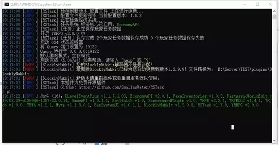 QQ图片20210828192057.webp
