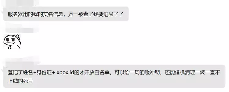 123.webp