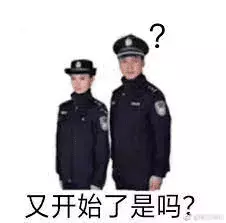 1630411371241.webp