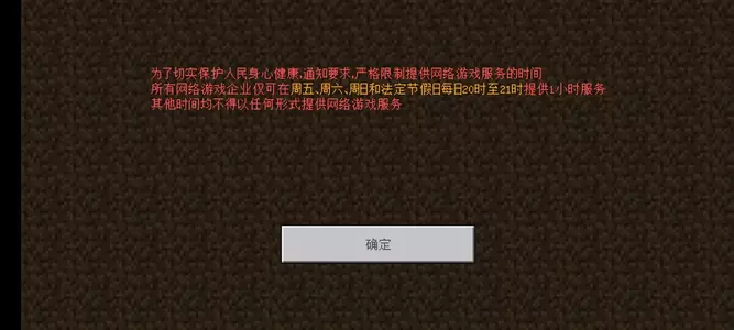 1630404933965.jpeg