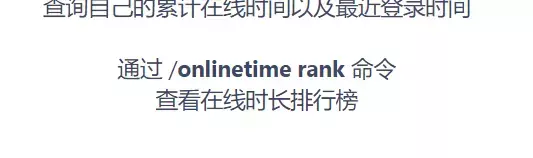 1631325286153.webp