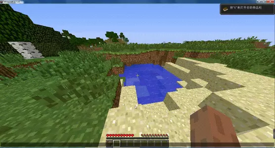搜狗截图20210911133511.png