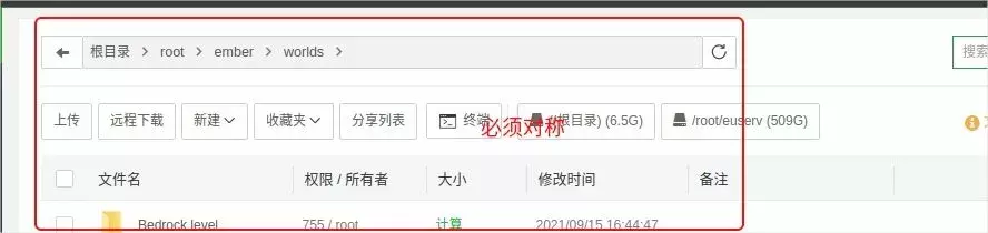dpa.webp