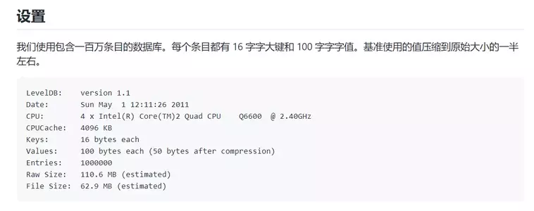1632037911442.webp
