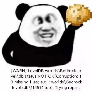 1632187805296.webp