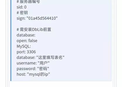 Screenshot_2021-09-22-00-11-30-29.webp