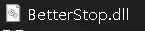 T5NBT5NZQK@Y$@_5I_]]BQR.webp