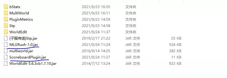 10.webp 10.webp