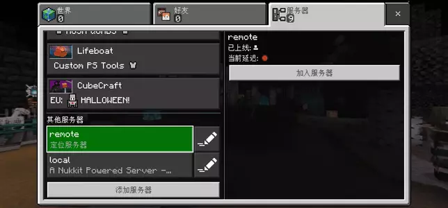 Screenshot_20211004-135711.webp Screenshot_20211004-135711.webp