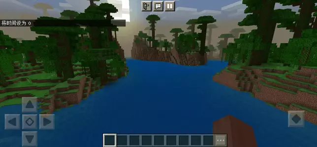 Screenshot_20211004-135630.webp Screenshot_20211004-135630.webp