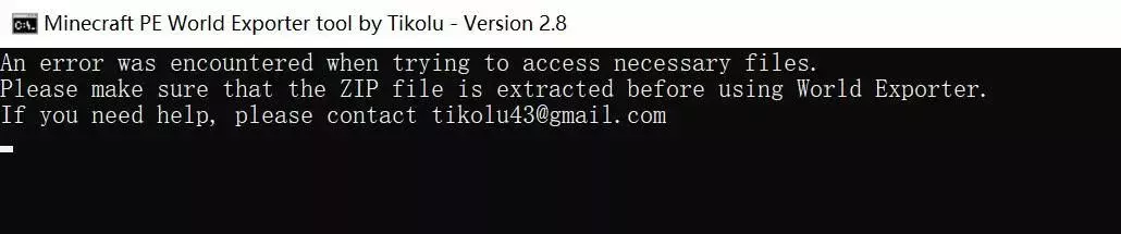 图片1.webp