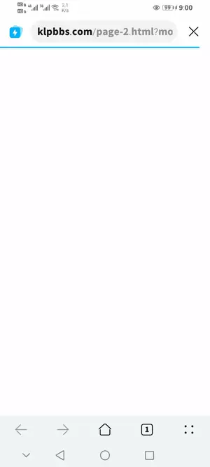 Screenshot_20211009_210028_com.huawei.browser.webp